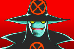 Croket! Yume no Banker Survival!